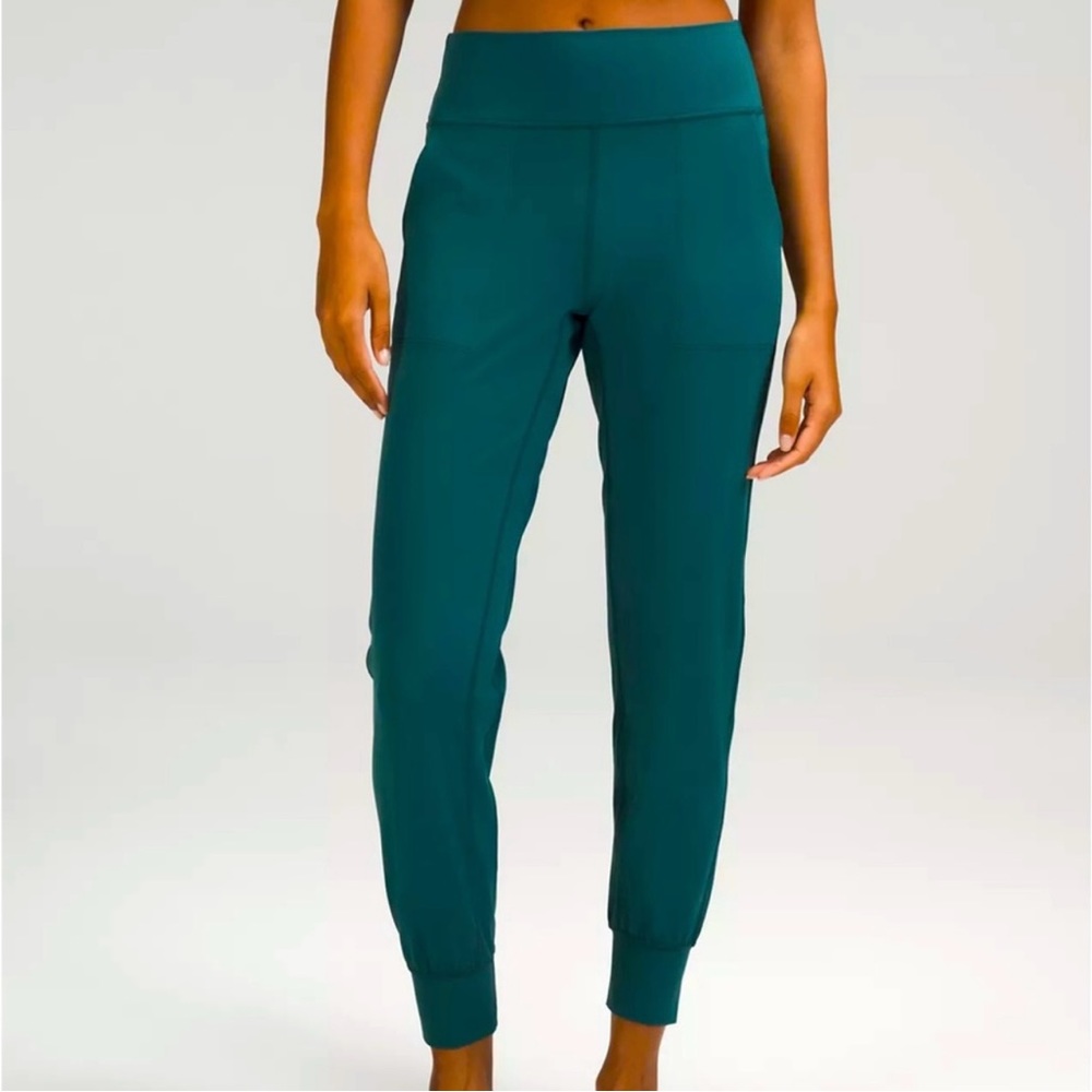 Lululemon joggers